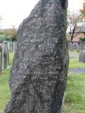 image of grave number 648987